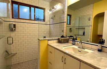 Downtown Solvang l Most Desired Home l 2BR - Foto 10
