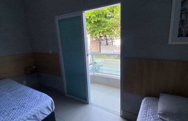 Marmeu Enseada - Foto 19