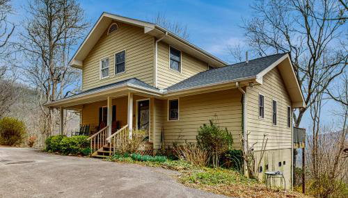 Wild Bird View - Foto 3