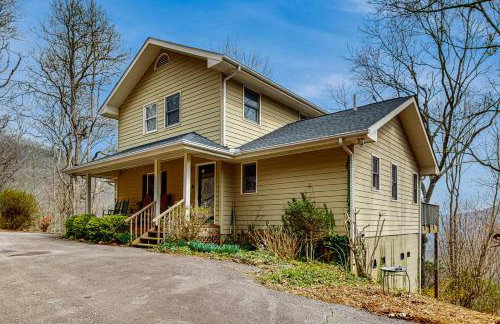 Wild Bird View - Foto 3