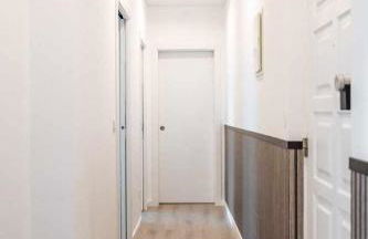 Casa dos Capuchos - Photo 16