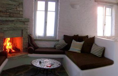 Red Tractor Farm - Foto 16