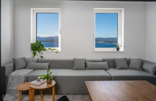 Murvica resport - Foto 30