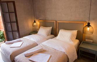 Ilias Apartments - Foto 54