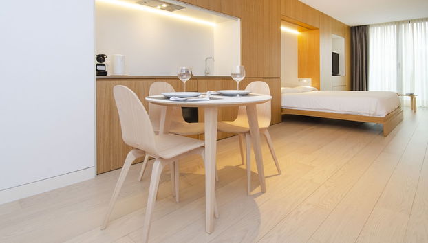 Edmond Vibes Barrio de Salamanca - Foto 2, Imagen principal