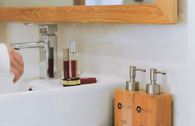 Elite Hotel Nha Trang - Foto 56