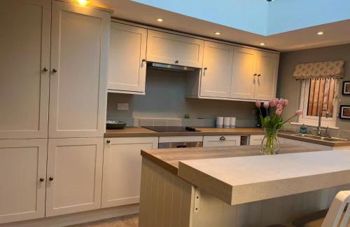 Charming cottage - Foto 1