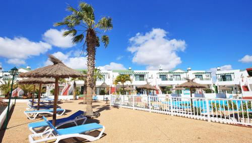 LUZ, CALMA Y SABOR MANRIQUEÑO EN MATAGORDA - Foto 3