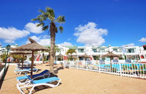 LUZ, CALMA Y SABOR MANRIQUEÑO EN MATAGORDA - Foto 3