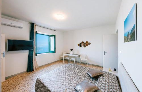 Eliolite Holiday House - Foto 6