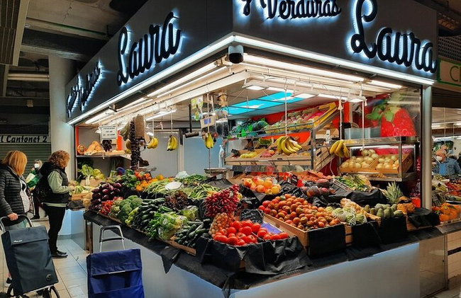 Von Albir & Benidorm, Alicante Entdeckungstour - Foto 5