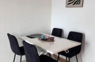 Ma première étoile - Foto 7