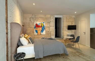 Studio du Cherche Midi - Foto 34