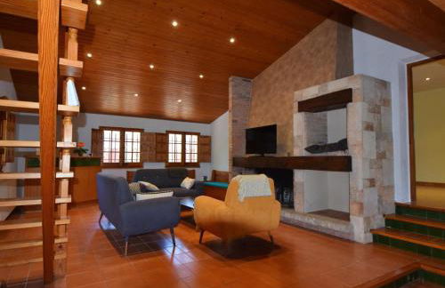 Calma CostaBravaSi - Foto 36