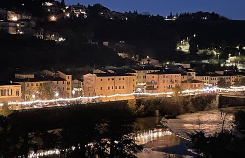 Sesto Piano Apartment - Photo 29