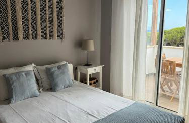 Cozy Apartment - Foto 14