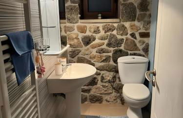 Despoinas Stone House in Kranidi - Foto 17