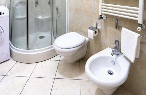 Casa Vacanze Ines - Foto 30