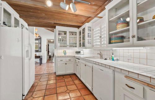 San Jacinto Villa with Private Pool - Foto 20