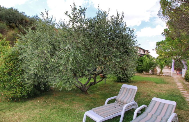 Cottage in Bettona With Pool & Near Assisi - Photo 36