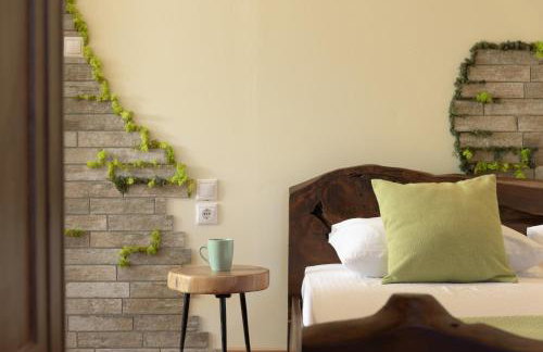 Nicole Villa I "Free" Heated Pool, Village Escape - Photo 28