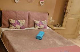Melodia Home - Foto 45