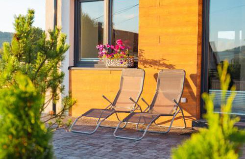 Beskid Penthouse Milówka - Photo 25