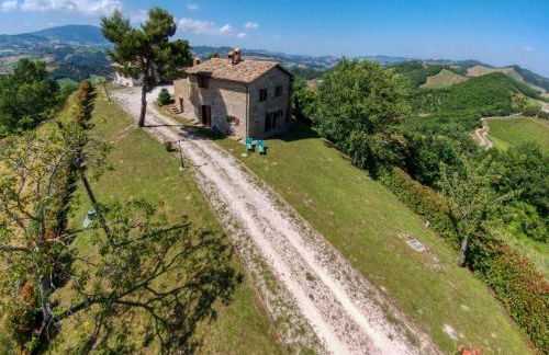 Flat on a farm with swimming pool and many activities - Foto 21