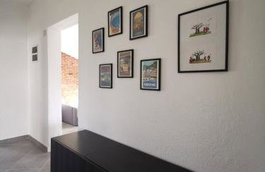 Serendipity Apartment - Foto 29