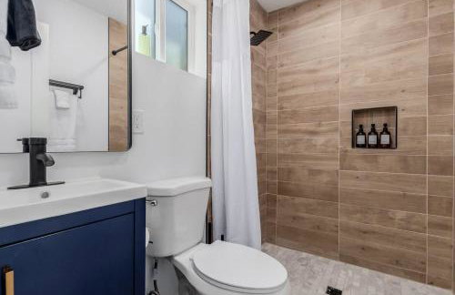 Soorya Hacienda - Foto 24