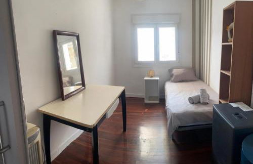 Appartement avec terrasse - Foto 25