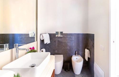 Ollihomes Relaxury Apartment - Foto 49