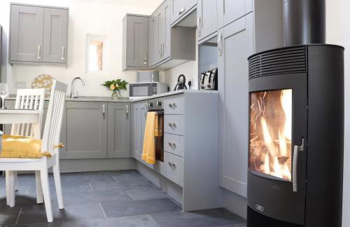 The Dairy - Photo 12