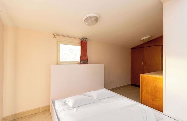 Host Prime Classic Villa At Rehab City - Foto 7