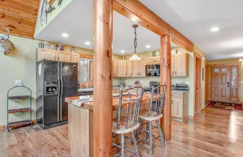 On the Lake at Castle Rock - Foto 10