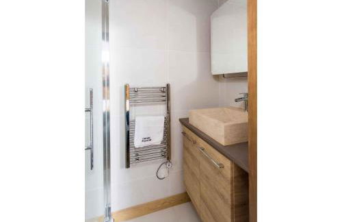 Apartment Ginabelle 8 Wohnung by Interhome - Photo 9