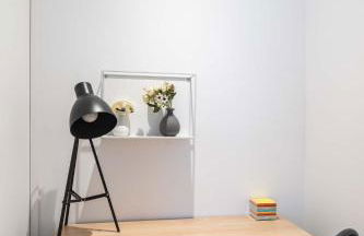 Grand appartement 4 étoiles à 150 m des Thermes de Bains-les-Bains - Foto 6