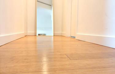 The Collins - Beachfront Bliss & Art Deco Ocean View - Foto 12