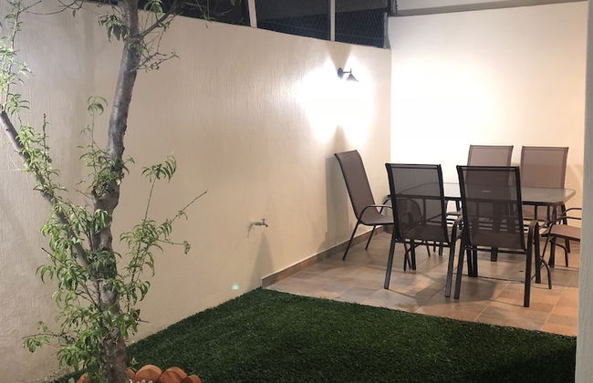 Expo Guadalajara House - Foto 11