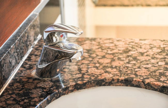 Tamnak Beach House - Foto 68