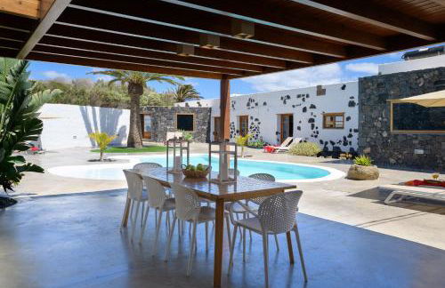 La Casa del Medianero - Foto 64