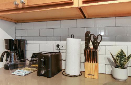 1BR Tranquil Hyde Park Apartment - Harper 202 & 402 rep - Photo 6