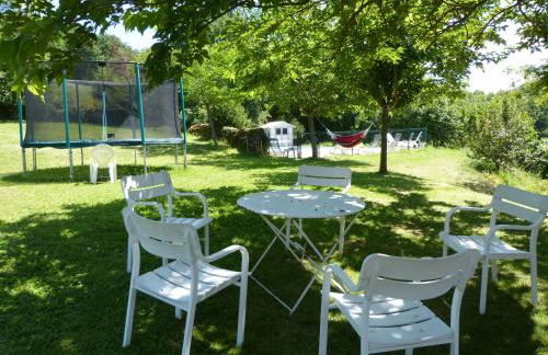 La Maison de Vigneron - Photo 6