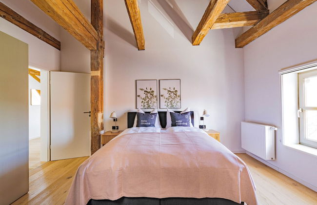 Limehome Dachau Konrad-Adenauer-Str - Foto 8