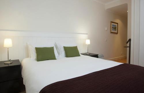 Quinta da Marka - Foto 34