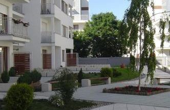 Platan Home - Foto 17