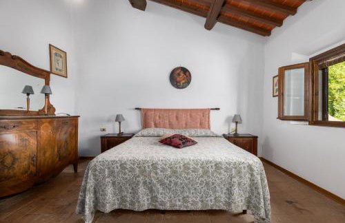 Casale Giotto by PosarelliVillas - Foto 30