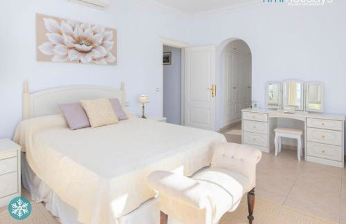 Villa Atria - HMR Holidays - Foto 17