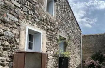 Casa d'amunt - Foto 17