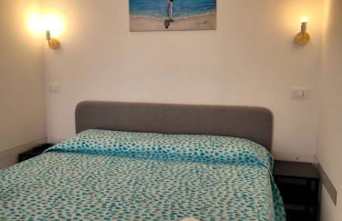 Casa "Paolo e Francesca" Monolocali - Foto 56